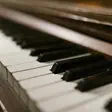Understanding the Major Scale: The Foundation of Western Music