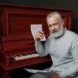 Chord Progressions Every Musician Should Know