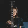 See Your Scales and Chords on the Guitar Fretboard