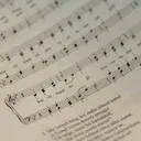 How to Analyse Any Song's Harmony in 5 Steps