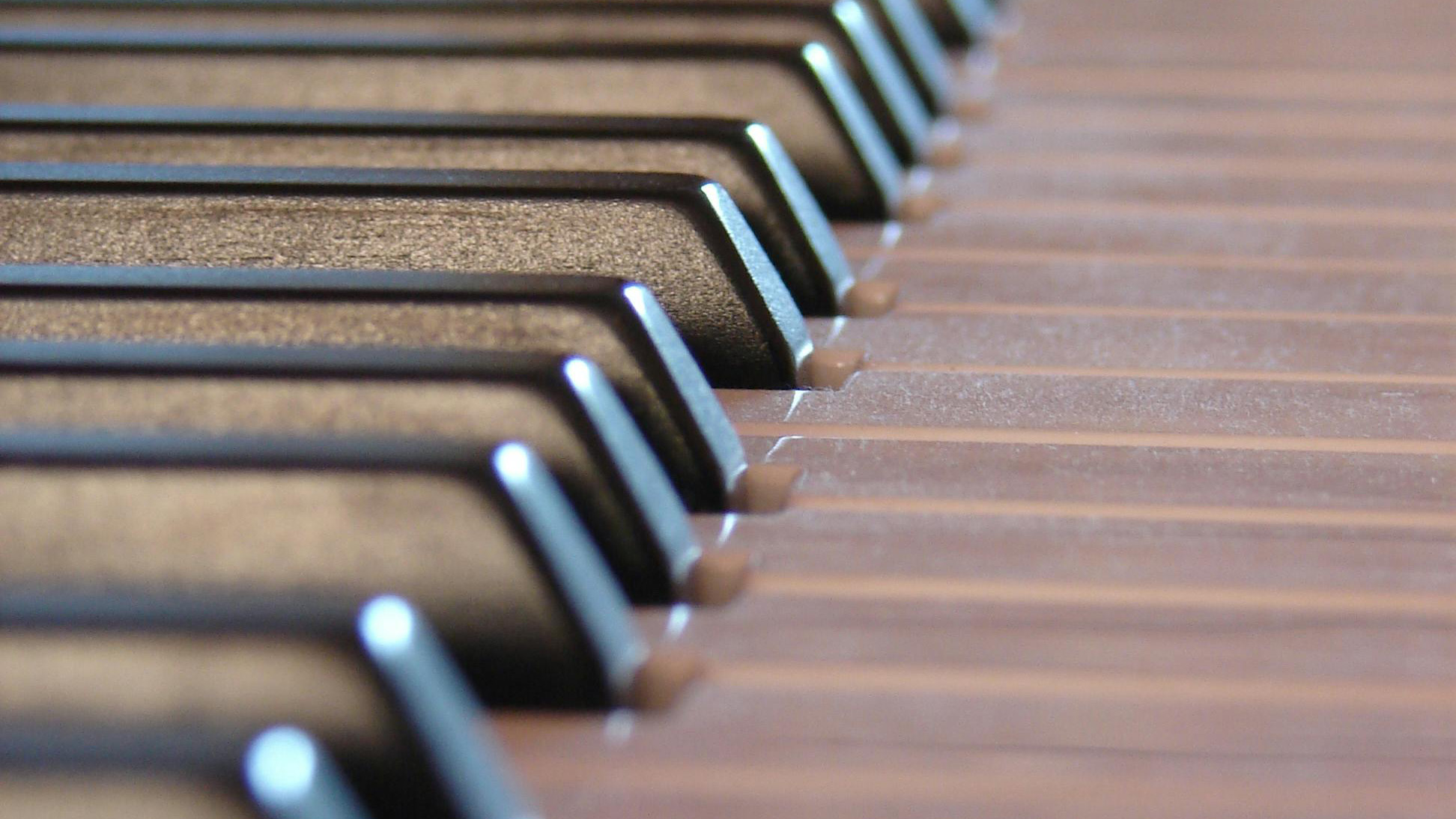 Interactive Chord Finder