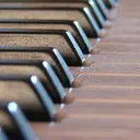 What Are Intervals and How to Identify Them by Ear