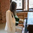 Suspended Chords: Sus2, Sus4, and the Art of Tension