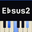 E♭ Sus2 Chord: Notes, Voicings, and How to Play It