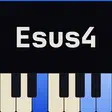 E Sus4 Chord: Notes, Voicings, and How to Play It