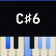 C♯ Major 6th Chord: Notes, Voicings, and How to Play It