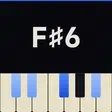 F♯ Major 6th Chord: Notes, Voicings, and How to Play It