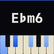 E♭ Minor 6th Chord: Notes, Voicings, and How to Play It