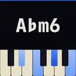 A♭ Minor 6th Chord: Notes, Voicings, and How to Play It