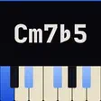 C Half-diminished Chord: Notes, Voicings, and How to Play It