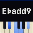 E♭ Add9 Chord: Notes, Voicings, and How to Play It