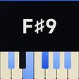 F♯ Dominant 9th Chord: Notes, Voicings, and How to Play It