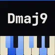 D Major 9th Chord: Notes, Voicings, and How to Play It