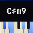 C♯ Minor 9th Chord: Notes, Voicings, and How to Play It
