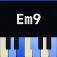 E Minor 9th Chord: Notes, Voicings, and How to Play It