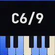C6/9 Chord: Notes, Voicings, and How to Play It