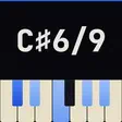C♯6/9 Chord: Notes, Voicings, and How to Play It