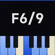F 6/9 Chord: Notes, Voicings, and How to Play It