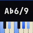 A♭ 6/9 Chord: Notes, Voicings, and How to Play It